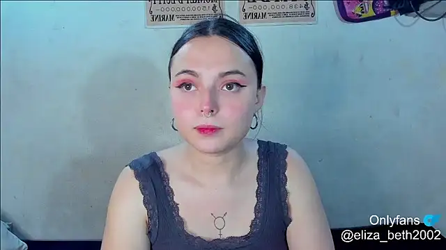 Snapshot of elizabethtaylorxxx chatting on October 2025 05:39:02 AM elizabethtaylorxxx online show from October 2025 05:39:02 AM