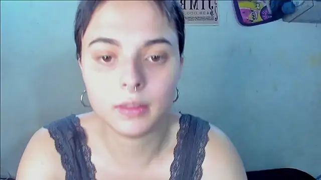 Snapshot of elizabethtaylorxxx chatting on October 2025 02:01:02 AM elizabethtaylorxxx online show from October 2025 02:01:02 AM