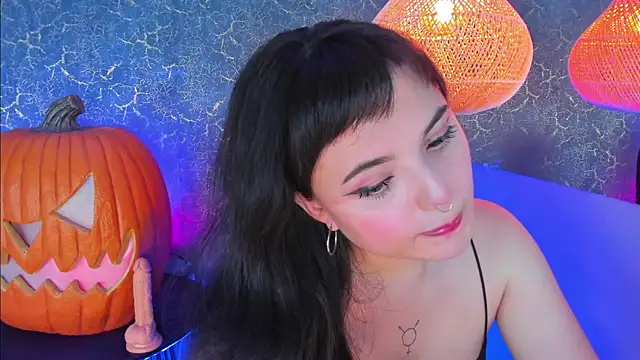 elizabethtaylorxxx online show from November 2025 06:10:01 PM