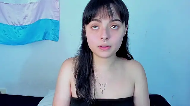 elizabethtaylorxxx online show from March 2026 05:04:01 PM