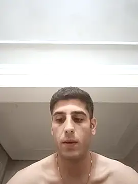 arenn1997 online show from October 2025 12:05:02 AM