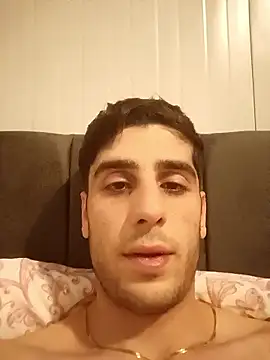 arenn1997 online show from January 2026 12:13:01 AM