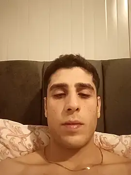 arenn1997 online show from February 2026 12:26:02 AM