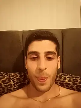 arenn1997 online show from March 2026 12:18:02 AM