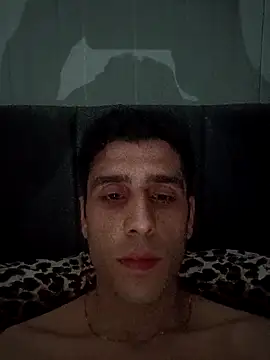 arenn1997 online show from March 2026 12:27:02 AM