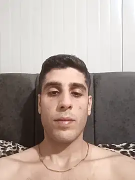 arenn1997 online show from March 2026 12:17:02 AM