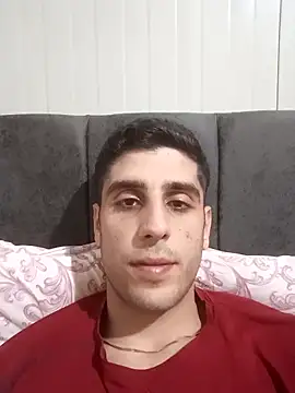 arenn1997 online show from March 2026 12:38:01 AM