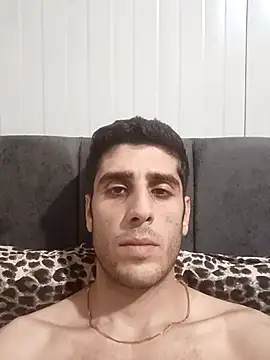 arenn1997 online show from April 2026 10:10:02 PM