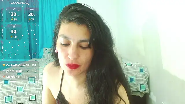 Snapshot of cristina_connor chatting on January 2025 05:20:02 AM cristina connor online show from January 2025 05:20:02 AM