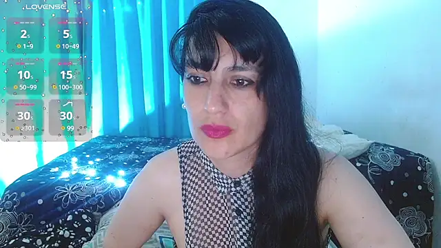 Snapshot of cristina_connor chatting on February 2025 05:08:01 AM cristina connor online show from February 2025 05:08:01 AM