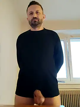 Chokakabraz online show from December 2025 03:07:02 PM