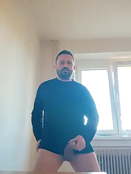 Chokakabraz online show from February 2026 03:32:01 PM