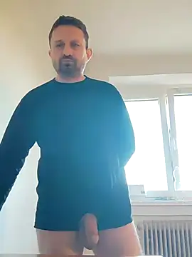 Chokakabraz online show from March 2026 04:32:02 PM