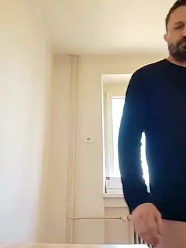 Chokakabraz online show from April 2026 03:09:01 PM