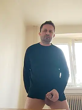 Chokakabraz online show from April 2026 02:42:01 PM