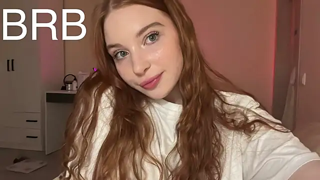 cinnabon girls online show from March 2025 05:50:02 PM