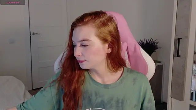 cinnabon girls online show from October 2025 01:58:02 AM