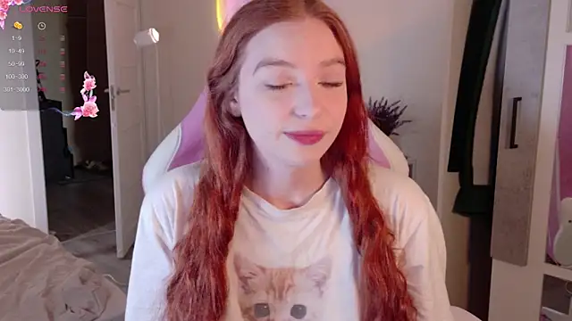 cinnabon girls online show from October 2025 05:21:02 AM