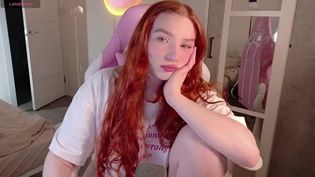 cinnabon girls online show from November 2025 11:04:02 PM