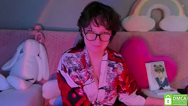 dreamgirllovee online show from February 2025 02:07:01 AM