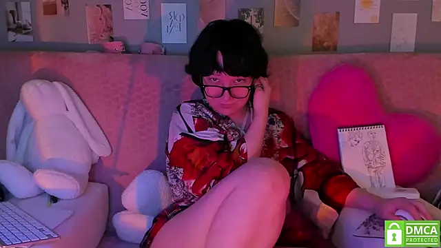 dreamgirllovee online show from March 2025 03:29:01 AM