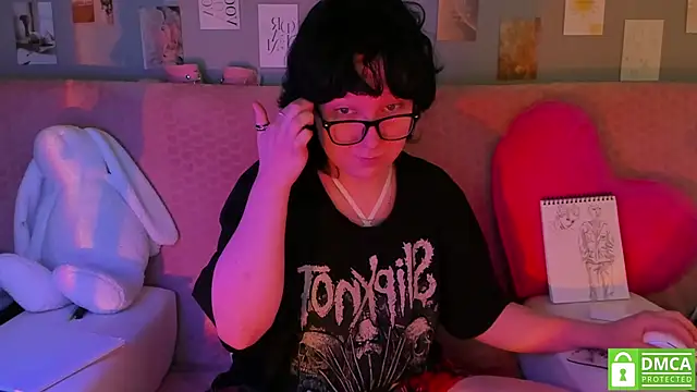 dreamgirllovee online show from March 2025 06:36:01 AM