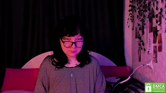 dreamgirllovee online show from December 2025 11:20:02 PM