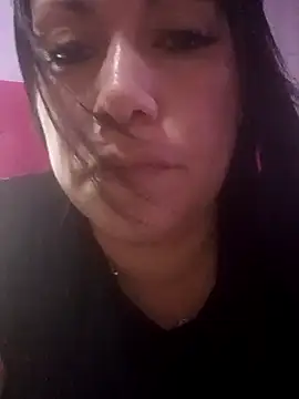 daaibaby1 online show from December 2024 02:06:01 PM