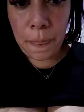 daaibaby1 online show from December 2024 04:41:01 PM