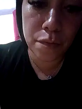 daaibaby1 online show from December 2024 01:02:02 AM