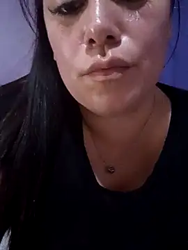 daaibaby1 online show from January 2025 01:31:01 AM