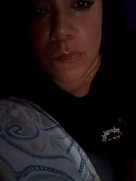 daaibaby1 online show from February 2025 01:32:01 AM