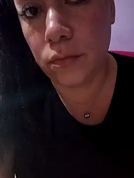 daaibaby1 online show from February 2025 09:36:01 PM