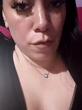 daaibaby1 online show from March 2025 03:37:02 PM