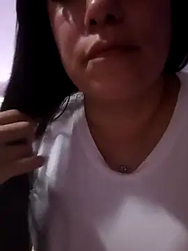 daaibaby1 online show from March 2025 08:21:02 PM