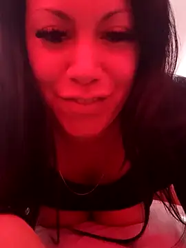 daaibaby1 online show from November 2025 11:43:02 AM