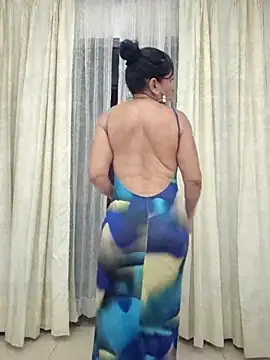 viollett 28 online show from January 2026 11:21:01 PM