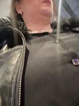 ZhenjaPoledance online show from December 2025 10:13:02 AM