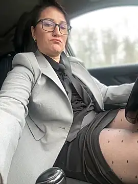 ZhenjaPoledance online show from March 2026 08:51:01 AM