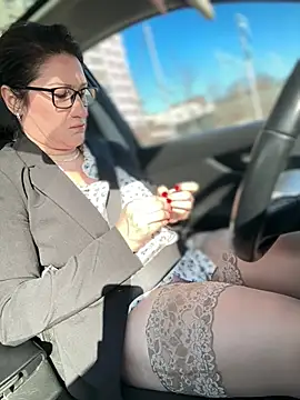 ZhenjaPoledance online show from March 2026 06:29:01 AM