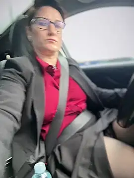 ZhenjaPoledance online show from April 2026 08:12:02 AM