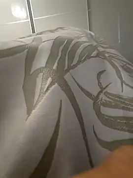 Hardmard online show from December 2024 02:27:01 PM