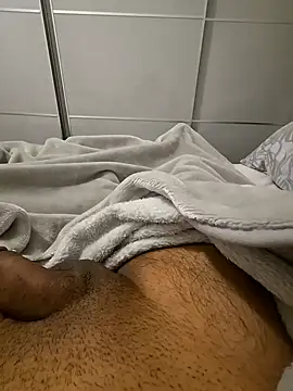 Hardmard online show from January 2025 05:07:02 PM