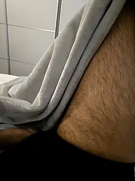 Hardmard online show from April 2026 12:25:01 PM