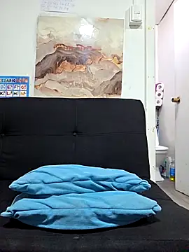 realg2307 online show from June 2026 05:51:01 PM