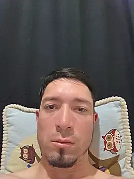 realg2307 online show from July 2026 04:39:01 AM