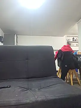 realg2307 online show from July 2026 10:24:02 PM