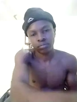 meshent online show from February 2026 08:35:01 PM