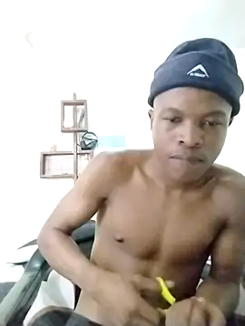 meshent online show from February 2026 01:31:01 PM
