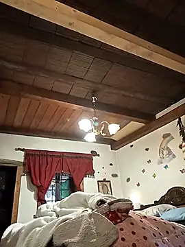 eva2023sexy online show from February 2025 11:57:02 AM